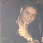 Jhonny Herrera - @jhonvacris - Instagram