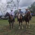 Jhonny Herrera - @herrerajhonny - Instagram