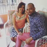 Jhonny Herrera - @jhonny.herrera1979 - Instagram