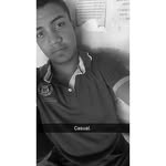 Jhonny Herrera - @jhonnyherrera548 - Instagram