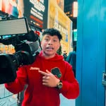 Jhonny Herrera - @jhonny_photograpy_ - Instagram