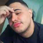Jhonny Herrera - @jhonnyherrera32 - Instagram