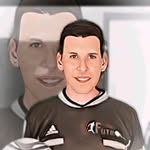 Jhonny Herrera - @jhonny_herrera_ - Instagram