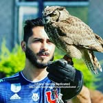Jhonny Herrera - @jhonny.herrera.37454 - Instagram