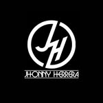 JHONNY HERRERA - @jhonnyherreradj - Instagram