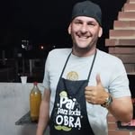 Jhonny Herrera - @jhonny_herrera_38 - Instagram