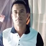 Jhonny Herrera - @jhonnyherrera27 - Instagram