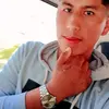 Jhonny Herrera - @jhonny.herrera547 - TikTok