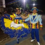 Jhonny Herrera - @herrerajhonny61 - Instagram