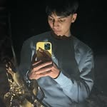 Jhonny Herrera - @_jhonny_h_l - Instagram