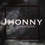 Jhonny Herrera - @jhonny_herrera_photography - Instagram