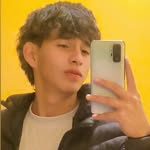 Jhonny Herrera - @jhonnynho.rhv - Instagram
