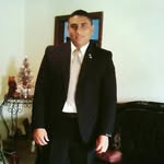 Jhonny Herrera - @jhonny3302 - Instagram