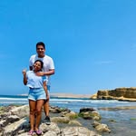 Jhonny Herrera - @jhonny.herrera - Instagram
