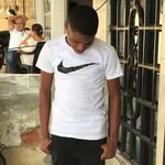 Jhonny Herrera - @jhonnyherrera31 - Instagram