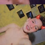 jhonny Herrera - @jhonnyherrera756 - Instagram