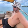 Jhonny Herrera - @jhherrera95 - TikTok