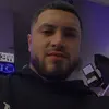 Jhonny herrera - @jhonnyh1098 - TikTok