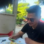 Jhonny Herrera Baldivieso - @jhonny_herrera_baldivieso - Instagram