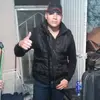 jhonny herrera - @jhonny_324 - TikTok