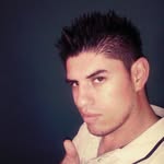 Jhonny Herrera Idarraga - @herrerajhonny630 - Instagram