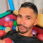 Jhonny Herrera K Nella - @jhonny_knella - Instagram