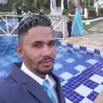 Jhonny Herrera K Nella - @jhonny_knela - Instagram
