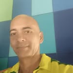 jhonny Herrera macea - @jhon.ny1011 - Instagram