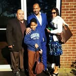 Jhonny Herrera Pastor - @jhonnyherreraofficial - Instagram