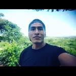 Jhonny Herrera R - @jhonny_herrera96 - Instagram
