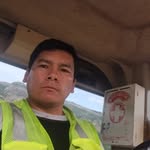 Jhonny Herrera Vasquez - @jhonnyherreravasquez - Instagram