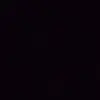 Jhonny - @jhonnyherrera377 - TikTok