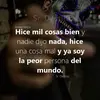 jhonnyherrera348 - @jhonnyherrera75 - TikTok