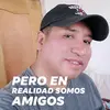 jhonnyherrera - @jhonnyherrrera881 - TikTok