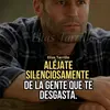 John - @jhonnyherreracruz6 - TikTok