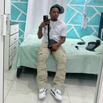 Jhonny Jimenez - @jhonny_jimenez15 - Instagram