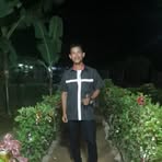 Jhonny Jiménez - Facebook