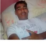 JHonny Jimenez - @jhonnyjimenez441 - Instagram