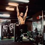 Jhonny Jimenez - @jhonny_jimenez65 - Instagram
