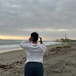 Jhonny Jiménez - @jonny.palomino.jimenez - Instagram