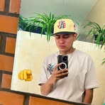 Jhonny Jimenez - Facebook