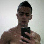 Jhonny Jimenez - @jhonny.jimenez.7 - Instagram