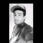 Jhonny Jimenez - Facebook