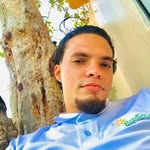 Jhonny Jimenez - @jhonnyjmz - Instagram