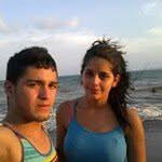 Jhonny Jimenez - @jhonnyjimenezf - Instagram