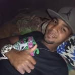 Jhonny Jimenez - Facebook