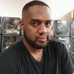 Jhonny Jimenez - @panaderojimz - Instagram