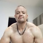 Jhonny Jimenez - @jhonnyjimenez747 - Instagram