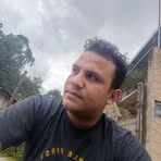 Jhonny Jimenez - Facebook