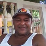 JHONNY JIMENEZ - @jhonny4143 - Instagram
